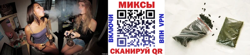 БУТИРАТ буратино Велиж
