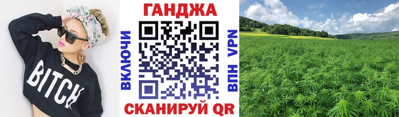 Каннабис ГИДРОПОН  где продают наркотики  Велиж 